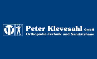 Bild zu Klevesahl GmbH, Peter in Barsinghausen