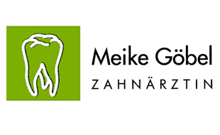 Göbel Meike in Langenhagen - Logo