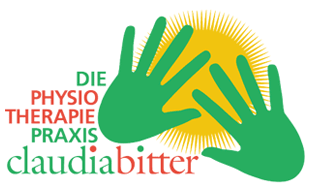 Bitter Claudia in Herford - Logo