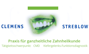 Teilnehmer-Logo