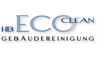 Bild zu HB ECO CLEAN Gebäudereinigung in Bremen Bild zu HB ECO CLEAN Gebäudereinigung in Bremen