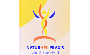 Held Christiane in Hannover - Logo