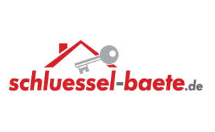 Schlüssel-Schnell-Dienst Matthias Bäte in Hannover - Logo