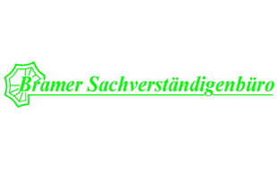 Bramer Sachverständigenbüro Ltd. in Hannover - Logo