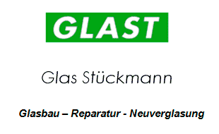 Glaserei bielefeld Glaserei bielefeld