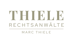 Teilnehmer-Logo