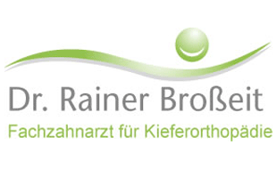 Teilnehmer-Logo