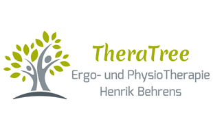 TheraTree in Peine - Logo