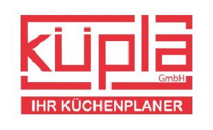Bild zu Küpla Ihr Küchenplaner GmbH in Quedlinburg