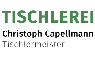Capellmann Christoph in Hannover - Logo
