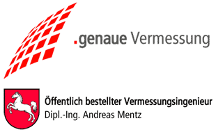 Teilnehmer-Logo