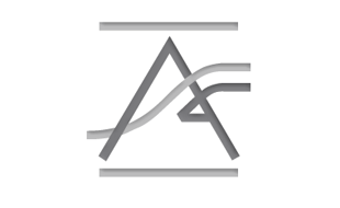 Teilnehmer-Logo