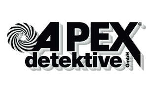 Detektei Apex Detektive GmbH in Braunschweig - Logo