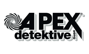 Detektei Apex Detektive GmbH in Hameln - Logo