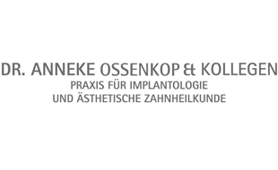 BAG Dr. Anneke Ossenkop, Dr. Sabine Bruns, Dr. Lea Schneider (angestellt) in Braunschweig - Logo