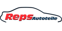 Kundenlogo Autoteile Reps