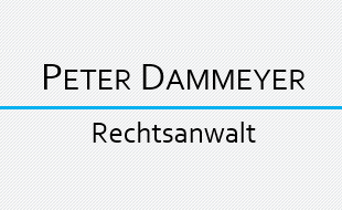 Dammeyer Peter in Steinhagen in Westfalen - Logo