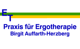 Teilnehmer-Logo