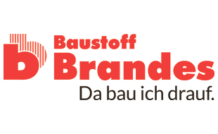 Bild zu Baustoff Brandes GmbH in Blankenburg im Harz
