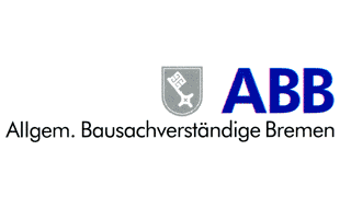 Bild zu ABB-Allgemeine Bausachverständige Bremen für Feuchte + Schimmel Dipl.-Ing. TU Architekt Achim Freudenthal in Bremen
