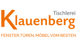 Klauenberg GmbH in Hannover - Logo