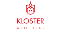 Kundenlogo Kloster Apotheke Kundenlogo Kloster Apotheke