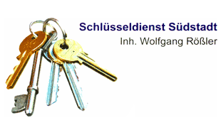 Schlüsseldienst Südstadt in Hannover - Logo