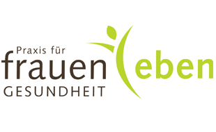 Buckermann Carsten, Dr.med. in überörtlicher Gemeinschaftspraxis mit Dr.med. Evangelia Krauskopf und Felicitas Hoppen in Hannover - Logo