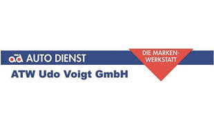 ATW Udo Voigt GmbH