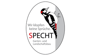 Specht Bernd in Hemmingen bei Hannover - Logo