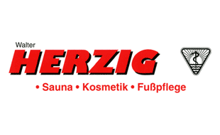 Herzig Walter in Braunschweig - Logo
