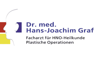 Bild zu Dr. med. Hans Joachim Graf in Hannover