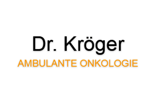 Teilnehmer-Logo