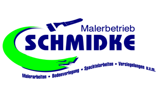 Malerbetrieb Schmidke