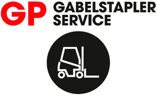 Bild zu CLARK GP Gabelstapler Service Dienstleister KFZ in Delmenhorst Bild zu CLARK GP Gabelstapler Service Dienstleister KFZ in Delmenhorst