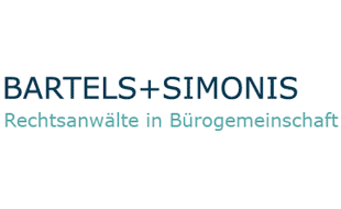 Bartels+Simonis Rechtsanwälte und Fachanwälte in Herford - Logo