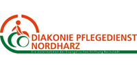 Kundenlogo DIAKONIE PFLEGEDIENST NORDHARZ