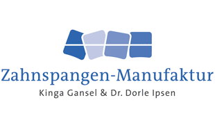 Bild zu Zahnspangen-Manufaktur in Hannover Bild zu Zahnspangen-Manufaktur in Hannover