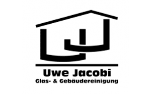 Jacobi Uwe in Hannover - Logo