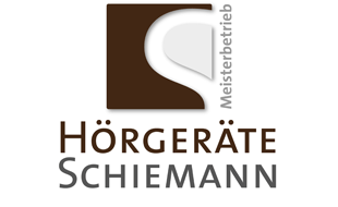 Teilnehmer-Logo
