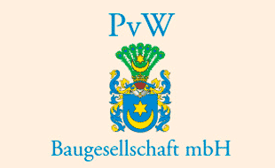 PvW Baugesellschaft und Elektrotechnik mbH