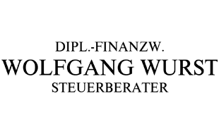 Teilnehmer-Logo
