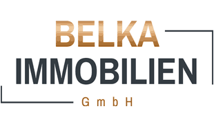 Belka Immobilien GmbH in Lehrte - Logo