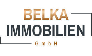 Teilnehmer-Logo