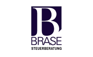 Brase Katja Dipl. Bw. (BA) in Osnabrück - Logo