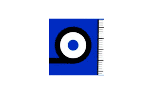 Teilnehmer-Logo