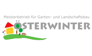 Österwinter Christian