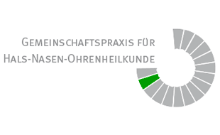 Teilnehmer-Logo