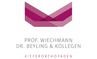 Prof. Wiechmann, Dr. Beyling & Kollegen in Bad Essen - Logo