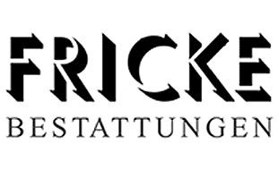 Fricke Bestattungen in Braunschweig - Logo